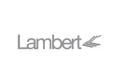 LAMBERT